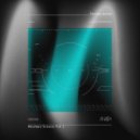 dxrvo - Sonic Booster (Original Mix)