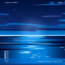Cadillac Express, Giza Djs - Ocean (Giza Djs Remix)
