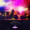 Capron (NL) - Timeless Love (Original Mix)