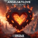 Angels&Tilove - In My Heart