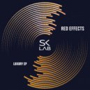 Red Effects - Chikano (Original Mix)