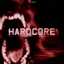 HELLBOUND!, gothparade - Turn It Louder