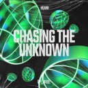 Hearn - Chasing The Unknown