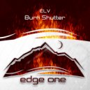 ELV - Burn Shutter