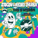 Stogov & Alexey Zhurba - This Is Wisdom (Original Mix)