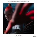Dionigi - Feeling The Club (Original Mix)