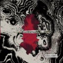Spammerheads - Intravenous