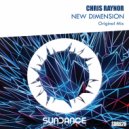 Chris Raynor - New Dimension