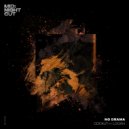 Oddkut & Logan_olm - No Drama (Original Mix)