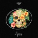 Scruby - Baile