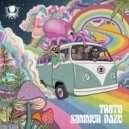 Truth - Our Time (Original Mix)