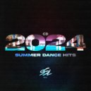 Tolga Sisli - Take Me Higher