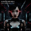 Ulrich Van Bell feat, G3M - Tease me