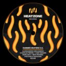 Alessandro Diruggiero - Everybody (Original Mix)