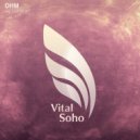 DHM - Heartbeat (Extended Mix)