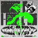 Subbreak vs D-Region & Code - Ready To Fire (Original Mix)