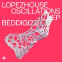 Lopezhouse - Rythmfingers (Original Mix)