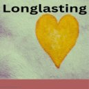 Zeeshans - Longlasting (Original Mix)