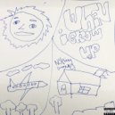 Vdavm - Headline News (Original Mix)