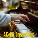 Valerie Matchett - Glenveagh Castle (Original Mix)