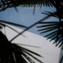 Satin Jackets & Nazzereene - Know Me (Original Mix) (Original Mix)