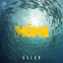MÖWE - Ocean (Original Mix)