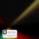 imo-Lu - Inhibition (Original Mix)