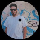 Freakme - Night & Day (Original Mix)