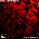 Ivan Stotzky - Step Back (Original Mix)