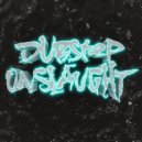 Kromestar - Slap (Original Mix)