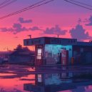 Melody Lofi Vibes - Winners (Original Mix)