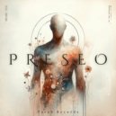 Spijker - Preseo (Extended Mix)