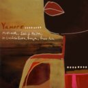 Salif Keita, MoBlack, Cesaria Evora, Franc Fala, Benja (NL) - Yamore (Extended)