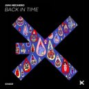 Dimi Mechero - Let\'s Go (Original Mix)