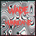 Wade - Hurricane (Original Mix)