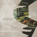 Leo Wood, Fabrication - This Liminal Place (Extended Mix)