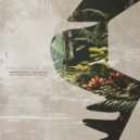 Leo Wood, Fabrication - This Liminal Place (James Harcourt Extended Remix)