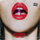 POLOVICH - Drug Talk (Original Mix)