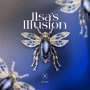 Avraan - Ilsa's Illusion