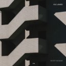 Kaz James - Skin (Original Mix)