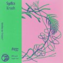 Sydka - Krush (Original Mix)