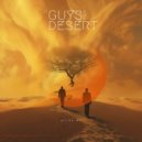 Guys From Desert - GUIDE ME (Extended)