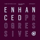 Ruben de Ronde ft. AunA - Falling Free (Hausman Extended Remix)