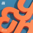 Sidney Charles - Pacific Rhythm (Original Mix)