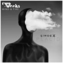two-weeks - Damaged (Original Mix)