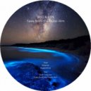 SND & RTN - Tales From The Outer Rim
