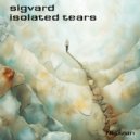 Sigvard - Cosmic Stride (Original Mix)