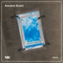Ancient Score - Aeris (Original Mix)