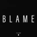 MBNN - Blame (Extended Mix)