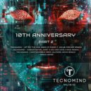 Tecnomind - Kosmotravel Part 3